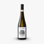 Greco di Tufo DOCG “Oltre” Vigna Marotta – Agricola Bellaria