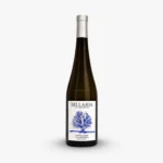 Irpinia Falanghina DOC “Vigna Tuoro” – Agricola Bellaria