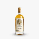 Irpinia Fiano Passito DOC “Senso” – Agricola Bellaria