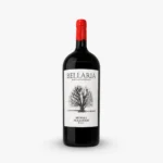 Irpinia Aglianico DOC Magnum – Agricola Bellaria