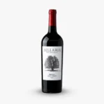 Irpinia Aglianico DOC – Agricola Bellaria