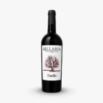 Irpinia Campi Taurasini DOC “Torello” – Agricola Bellaria