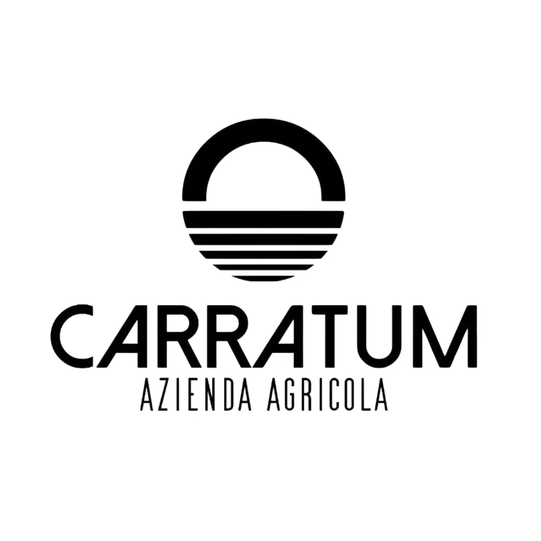 Local sellers - Taurasidocg.com Logo