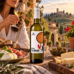 Irpinia Falanghina DOC – Carratum - immagine 2