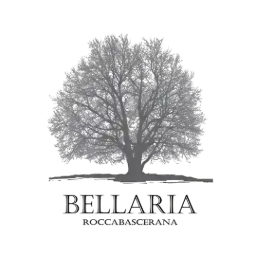 Vini Agricola Bellaria Roccabascerana Irpinia - Taurasidocg.com