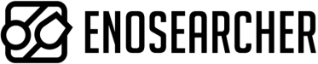 Enosearcher