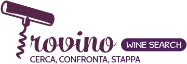 Trovino