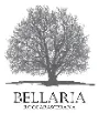 Logo Agricola Bellaria
