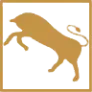 Logo Antico Borgo