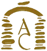 Logo Antonio Caggiano