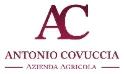 Logo Antonio Covuccia