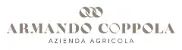 Logo Armando Coppola