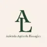 Logo Aurelio Lepore