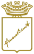 Logo Benito Ferrara