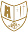 Logo Boccella Rosa