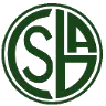 Logo Bosco Sant'Agnese