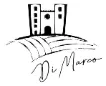 Logo Cantina Di Marco