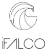 Logo Cantine Ifalco