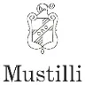 Logo Cantine Mustilli