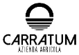 Logo Carratum