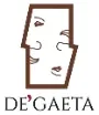 Logo De' Gaeta