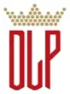 Logo DLP Vini