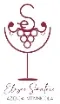 Logo Eliseo Santoro