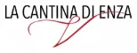 Logo La Cantina di Enza