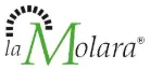 Logo La Molara