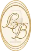 Logo Luciano Barrasso