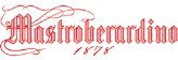Logo Mastroberardino