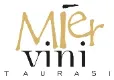 Logo Miér Vini
