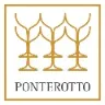 Logo Ponterotto