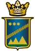 Logo Salvatore Molettieri