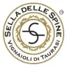 Logo Sella delle Spine