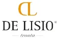 Logo Tenuta De Lisio