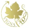 Logo Vigna 360°